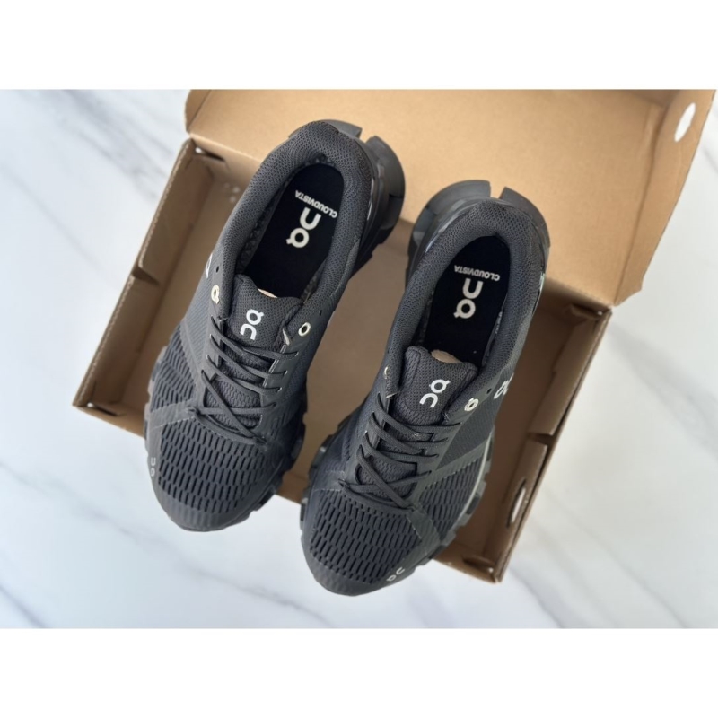 Other Sneakers